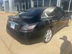 2013 Maxima Thumbnail 5