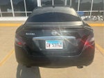 2013 Maxima Thumbnail 6