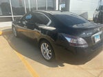 2013 Maxima Thumbnail 7