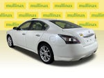 2013 Maxima Thumbnail 11