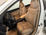 2013 Maxima Thumbnail 16