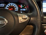 2013 Maxima Thumbnail 19