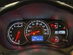 2013 Maxima Thumbnail 21