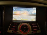 2013 Maxima Thumbnail 23