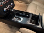2013 Maxima Thumbnail 26