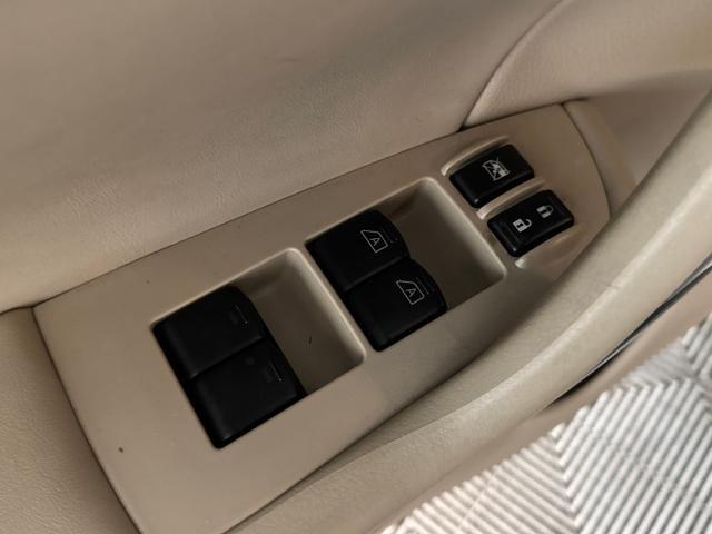2013 Nissan Maxima - $9,250