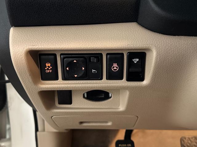 2013 Nissan Maxima - $9,250