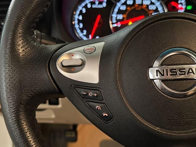 2013 Nissan Maxima - $9,250