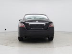 2014 Maxima Thumbnail 6