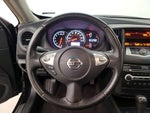 2014 Maxima Thumbnail 10