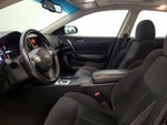 2014 Maxima Thumbnail 11