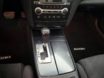 2014 Maxima Thumbnail 16