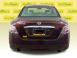 2014 Maxima Thumbnail 9