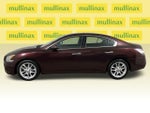 2014 Maxima Thumbnail 12