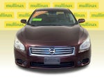 2014 Maxima Thumbnail 15