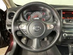 2014 Maxima Thumbnail 16