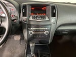2014 Maxima Thumbnail 26