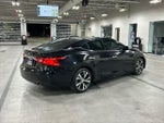 2016 Maxima Thumbnail 6