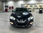 2016 Maxima Thumbnail 10