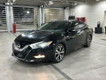 2016 Maxima Thumbnail 11