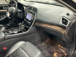 2016 Maxima Thumbnail 16