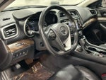 2016 Maxima Thumbnail 25