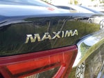2017 Maxima Thumbnail 3