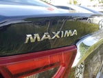 2017 Maxima Thumbnail 3