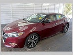 2018 Maxima Thumbnail 1