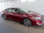 2018 Maxima Thumbnail 4