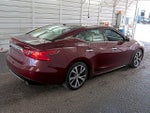 2018 Maxima Thumbnail 6