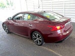 2018 Maxima Thumbnail 7