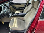 2018 Maxima Thumbnail 8