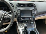 2018 Maxima Thumbnail 9