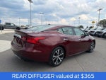 2018 Maxima Thumbnail 4