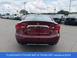 2018 Maxima Thumbnail 5