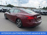 2018 Maxima Thumbnail 6