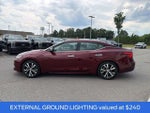 2018 Maxima Thumbnail 7