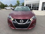 2018 Maxima Thumbnail 9