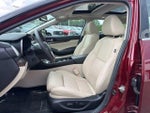 2018 Maxima Thumbnail 10