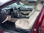 2018 Maxima Thumbnail 11