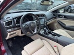 2018 Maxima Thumbnail 12