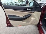 2018 Maxima Thumbnail 13