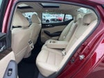 2018 Maxima Thumbnail 14