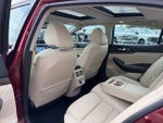 2018 Maxima Thumbnail 15