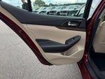 2018 Maxima Thumbnail 16