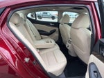 2018 Maxima Thumbnail 18