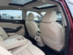 2018 Maxima Thumbnail 19
