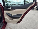 2018 Maxima Thumbnail 20