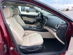 2018 Maxima Thumbnail 21